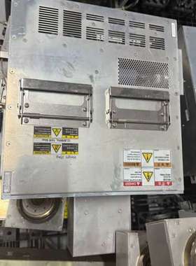 议价DAIHEN FMM-200A1 RF Auto Mat询价