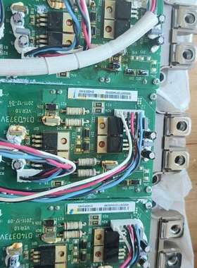 适用模块D14D373VM2，PCB电路板，版本VER:1.议价