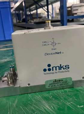 适用双区压力控制器 Type DPC议价