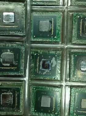 议价BD82C604询价