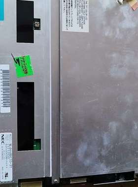 适用显示器件10.4寸NL6448BC33-31工业液晶屏，少量议价