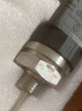 议价MEAS NTC-10KF3960 PF5020044 询价