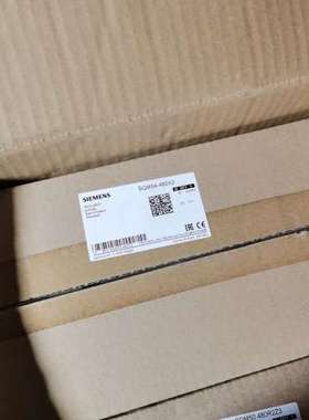 议价SQM50.482A2、SQM50.464R1G3R伺询价