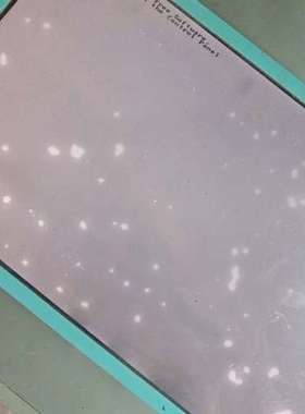 议价SMART1000触摸屏，型号6AV6 648-0AE询价