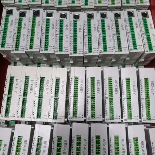 议价件博森BP14SS211T，BP16SP11R，端子齐全询价