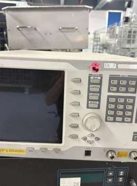 议价安捷伦 Agilent E6651A WiMAX测试仪，询价
