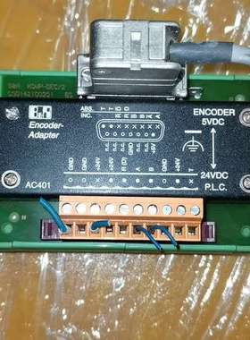 议价  模块 ORC401.9  一组两块，询价