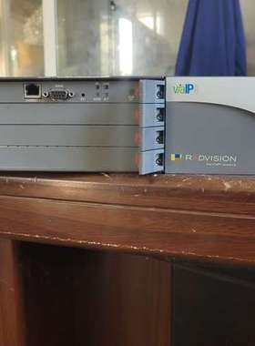 议价RADVISION SCOPIA400 需要的联系，询价