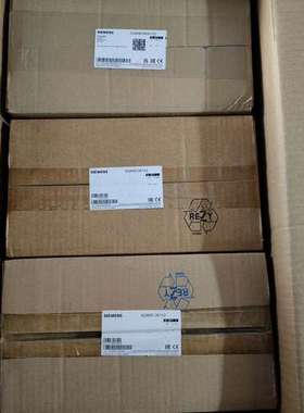 议价伺服电机 SQM50.381A2，，德国制造，询价