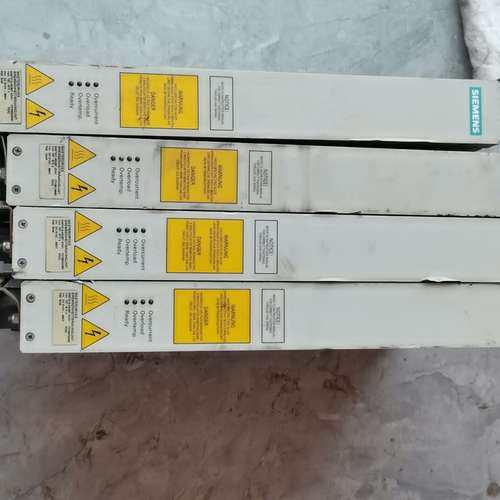 适用6SE7018-0ES87-2DA6S议价