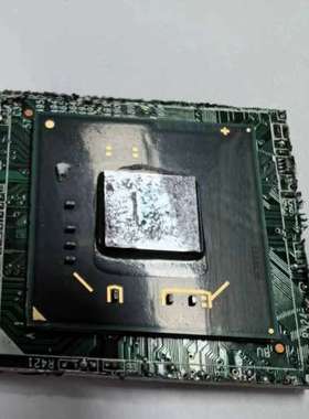 议价BD82H61 SLJ4B询价