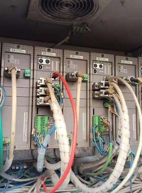 议价Control Techques  plc询价