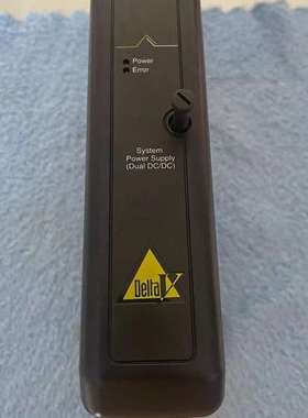 议价KJ1501X1-BC3模块卡件+12P393询价