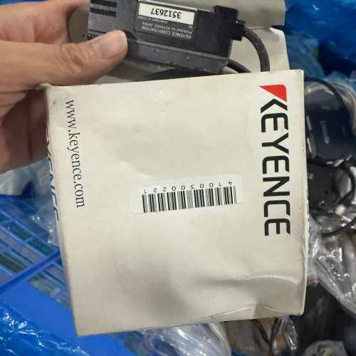 议价E光纤放大器 FS-V11询价