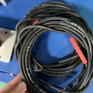 原询价 安全磁传感器线缆 议价HS7A DMC7905编码