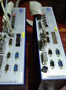 适用ADEPT  机器人控制器SmartController议价