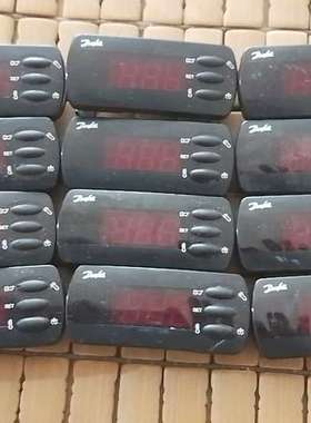 议价Danfoss/EKA164B 084B857询价