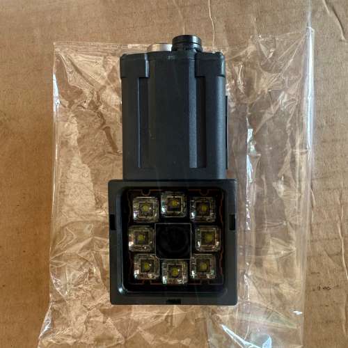 议价智能图像传感器一个，型号 FQ-S40100N询价