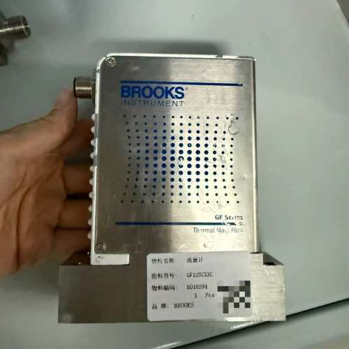 议价 GF125CXXC热质量计，N2气体专用，询价