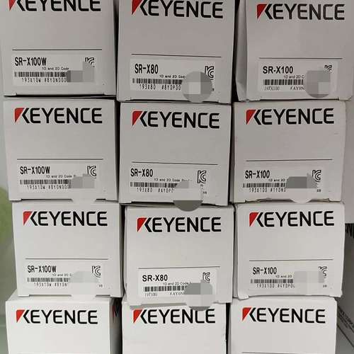 议价SR-X100 SR-X100W SR-X30询价