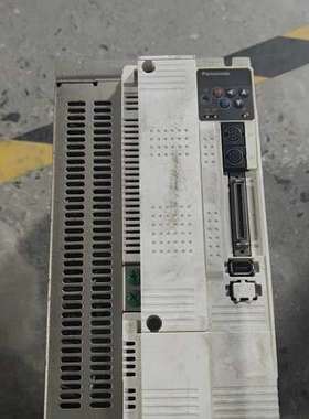 议价伺服驱动器MDTA390有需要的老板可以联系我实物拍询价