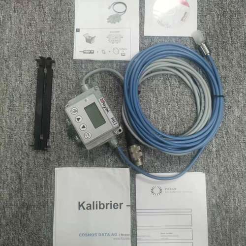 议价Raytek MI3 RAYMI3MCOMME ethern询价