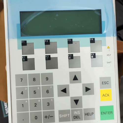 议价触摸屏6AV3607-1JC00-0AX1询价