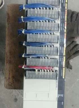 议价PLC，C200HE一CPU32，，PA204一1询价