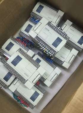 议价PLC，型号：XC3-32T-E，库存12台，，询价