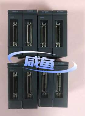 议价KV-EB1R KV-EB1S E模块PL询价