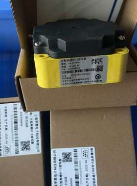 议价高频RFID读写器 FN-D1604R询价