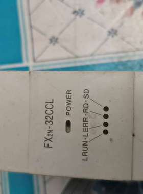 议价FX1N-24MT-001，FX2N-32CCL，的询价