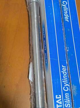 适用MA16X150SCA笔型气缸AirTac亚议价