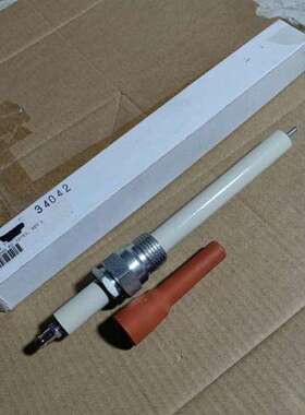 议价麦克森（MAXON）39783点火棒34042电极进询价