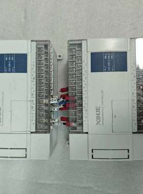 议价XC3-24R-E  实物拍摄  功能正常  邮询价