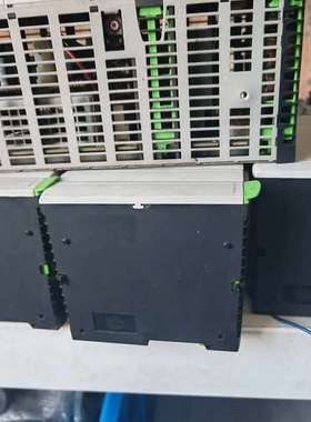 议价KEBA CP252/X模块，品，实物拍摄，型号CP询价