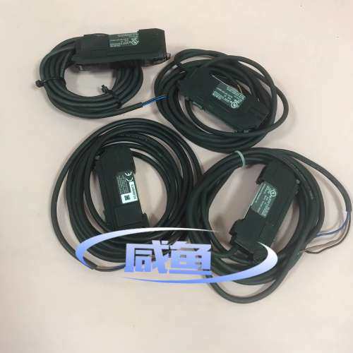 议价光纤传感器放大器 FS-N11N E询价