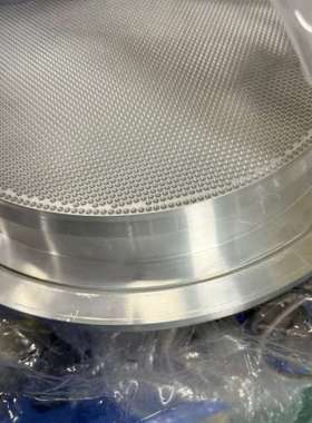 议价AMAT 0020-70275 Rev.05，，带标询价