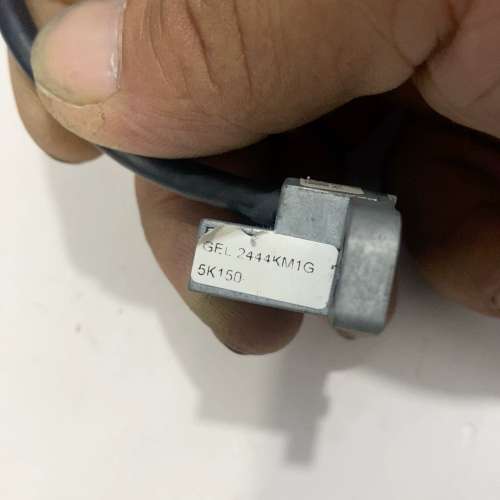 议价蓝宝编码器，GEL2444KM1G5K150询价
