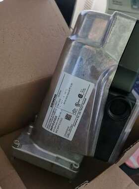 议价SKP15.012U2阀门执行器SKP15.012U1询价