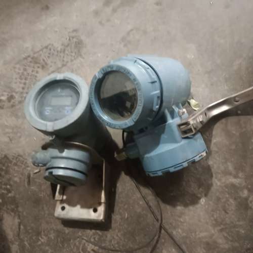 议价计8732ESR1A2N0M4和1700R12A3询价