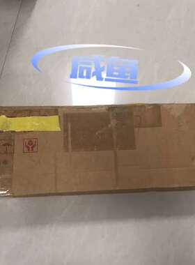 议价SHS25V1SS+550L G=35询价