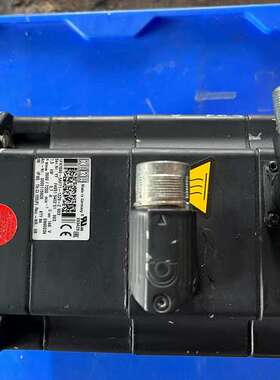 议价KUKA伺服电机1FK7060-5AF71-1ZZ9-Z询价