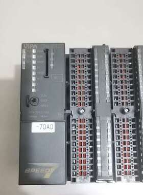 议价VIPA   314-6CG03 CPU314SC询价