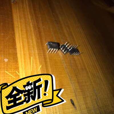 议价 KH25L8036DPC-12G   DIP8。询价