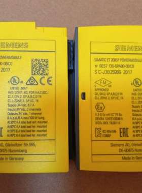 议价136-6PA00-0BC0询价