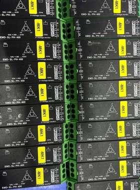 议价phoex contact继电器询价