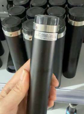 议价：OPT-AMSA05工业，成色漂亮，功能完好。黑询价