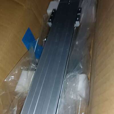 议价磁力制动器ELFM2XE020K 仪价询价