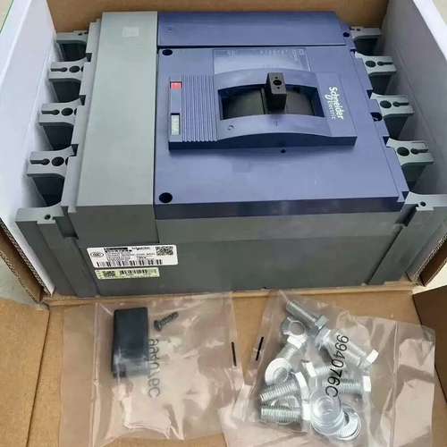 适用EZD630A 4P 断路器  空气开关EZD630A议价